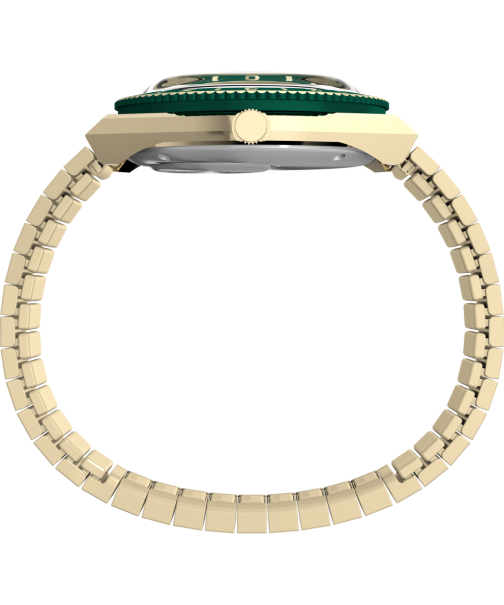 TIMEX TW2V92200UK imagen 5