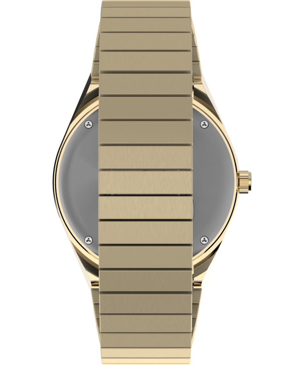 TIMEX TW2V92200UK imagen 6