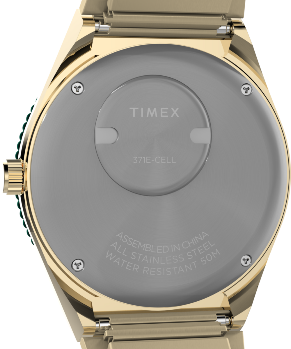 TIMEX TW2V92200UK imagen 7