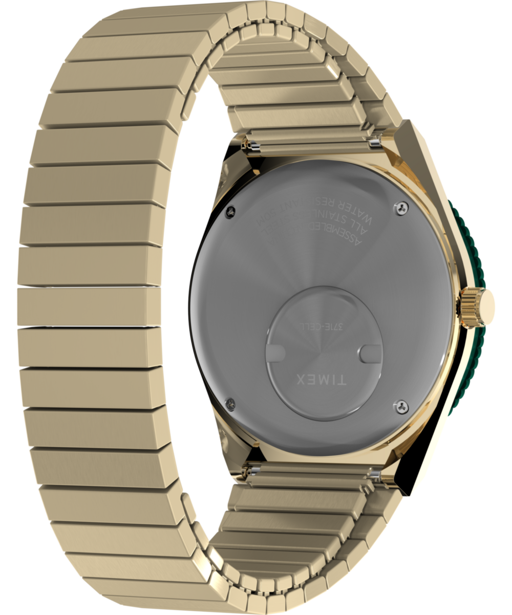 TIMEX TW2V92200UK imagen 8