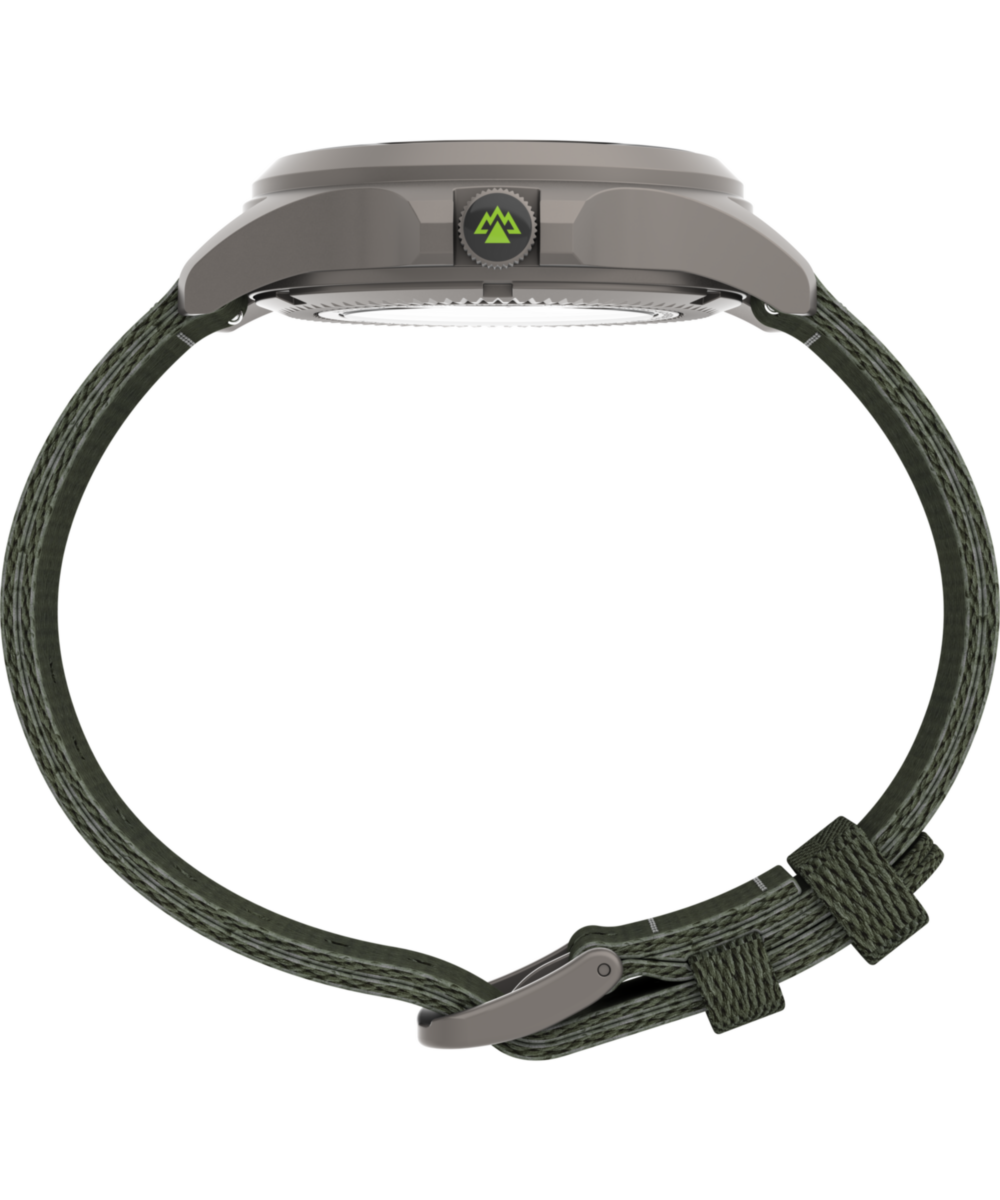 TIMEX TW2V95300QY imagen 2