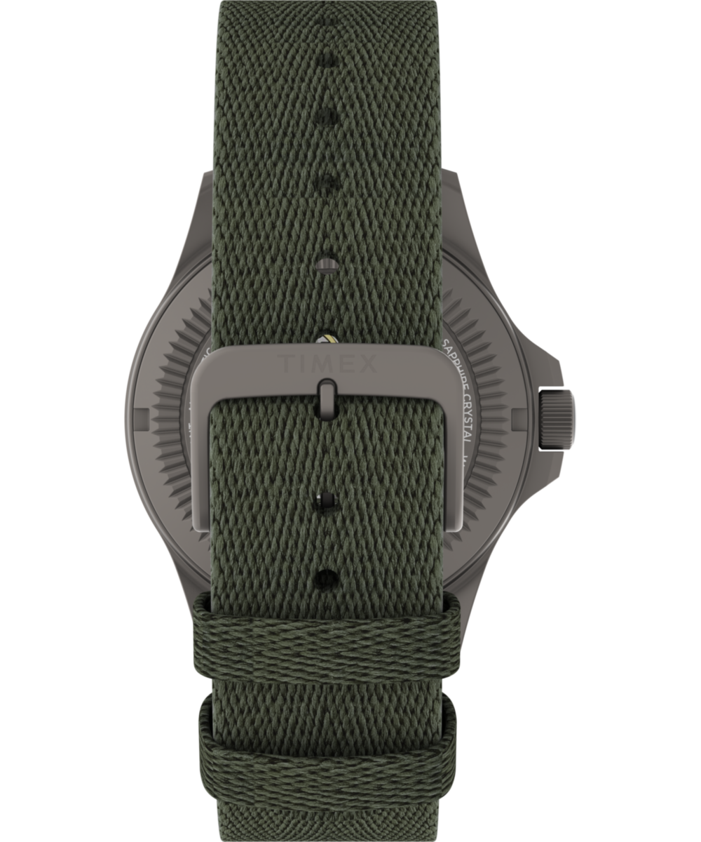 TIMEX TW2V95300QY imagen 3
