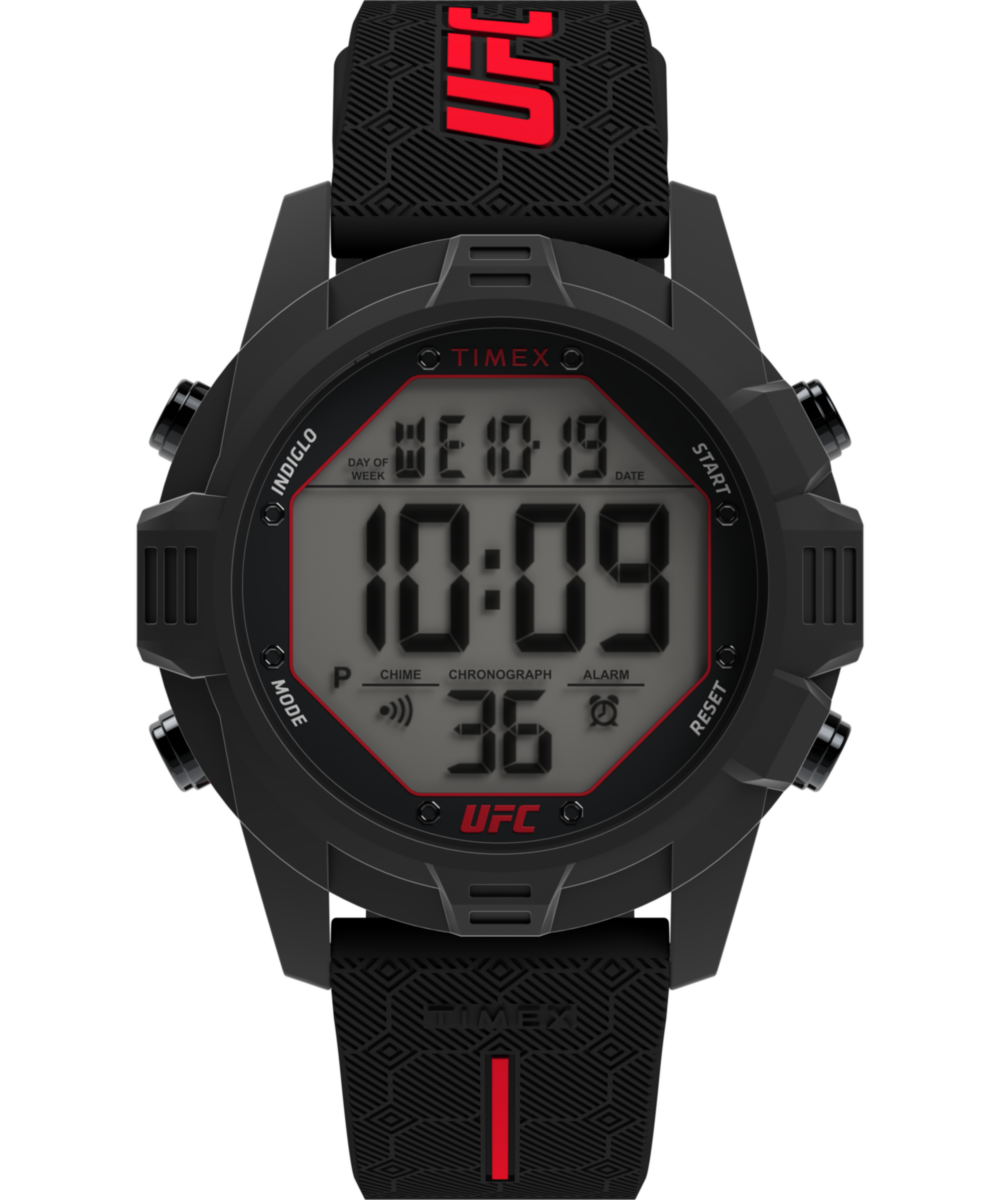 TIMEX TW2V980006B