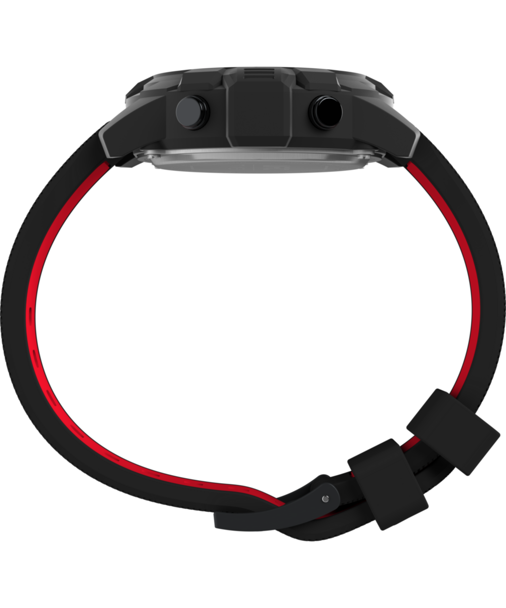 TIMEX TW2V980006B imagen 2