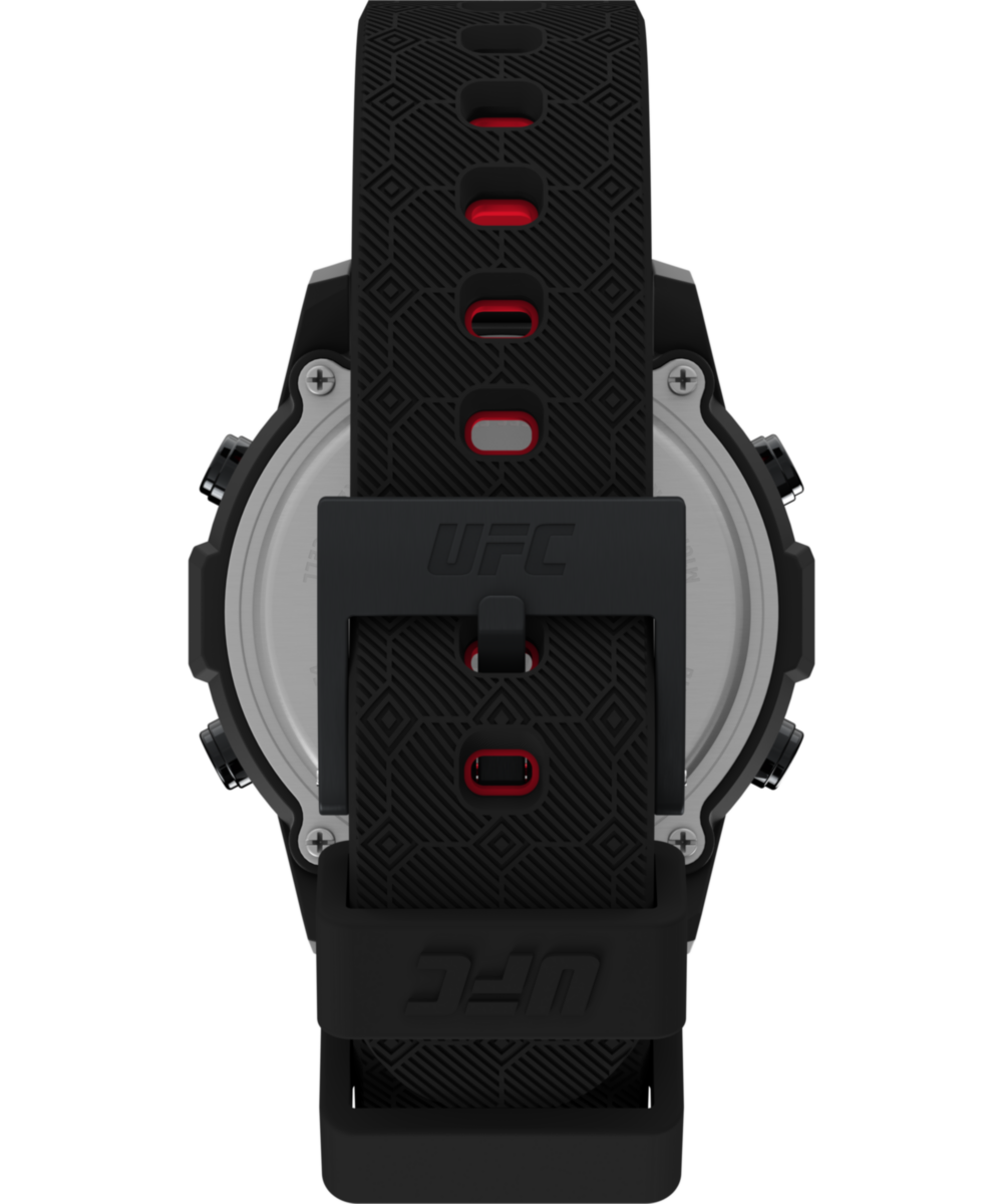 TIMEX TW2V980006B imagen 3