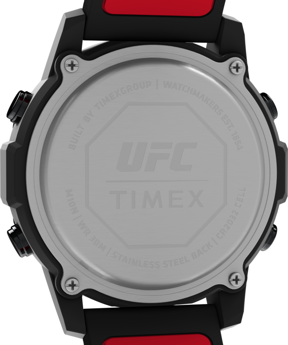 TIMEX TW2V980006B imagen 4