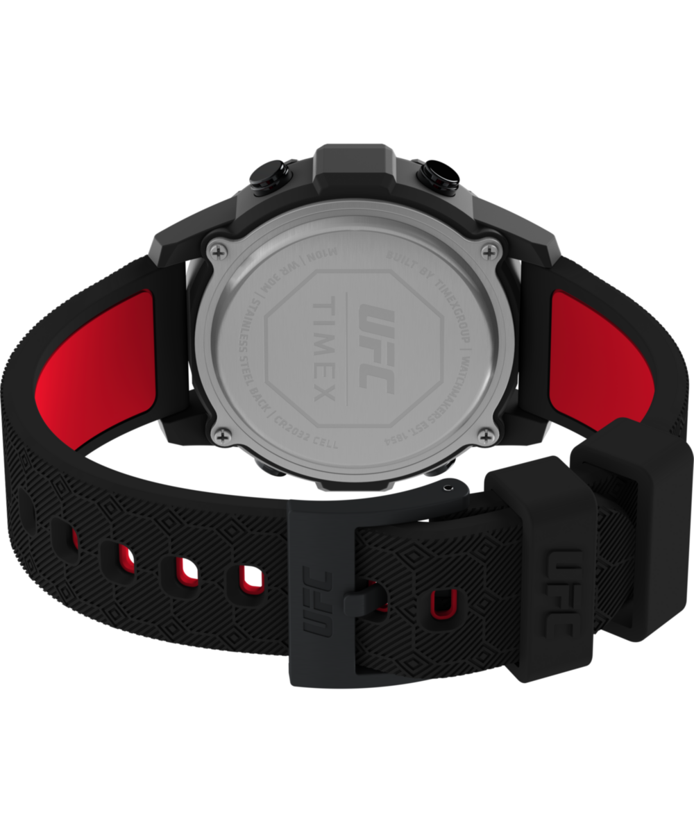 TIMEX TW2V980006B imagen 5
