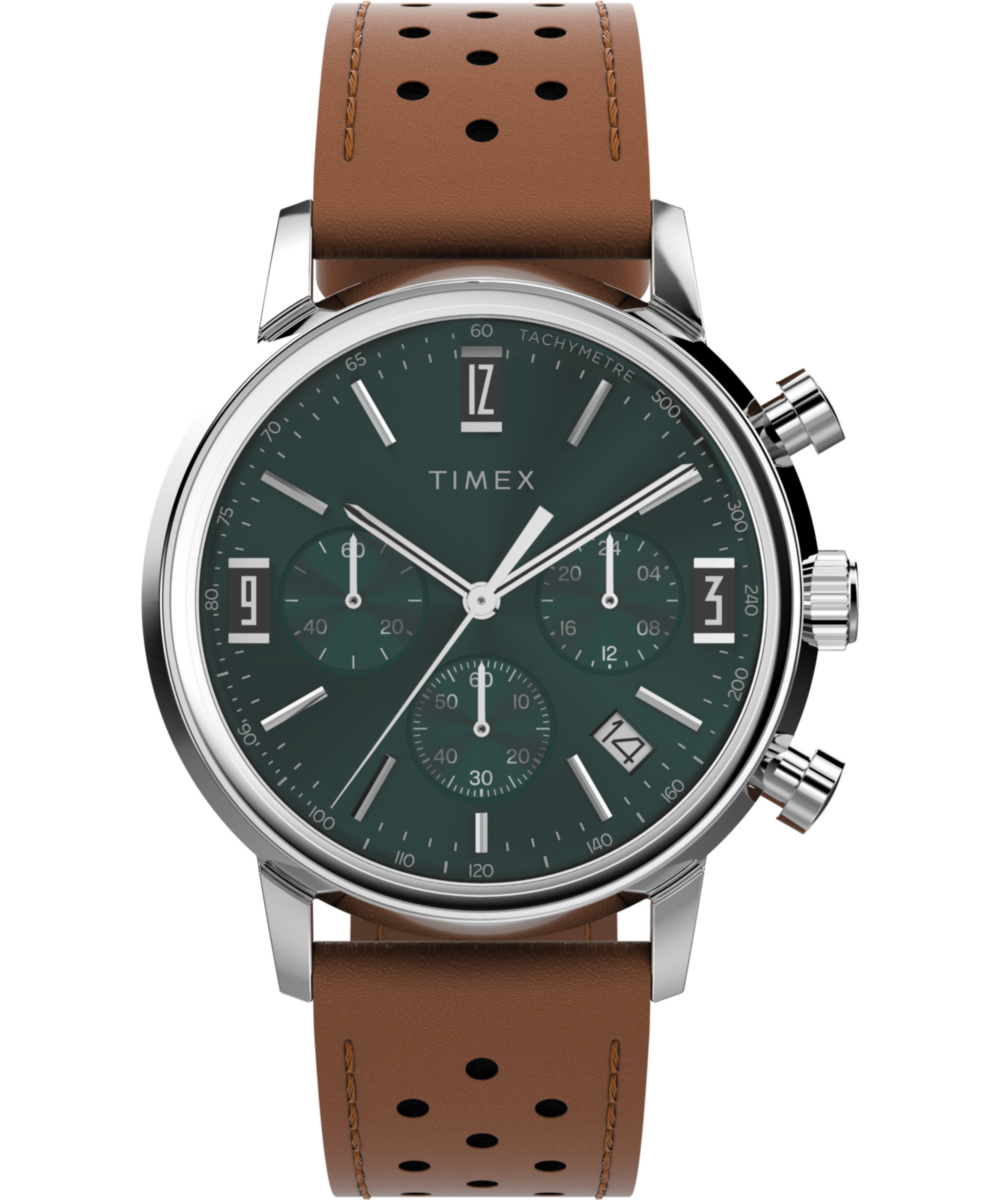 TIMEX TW2W10100UK