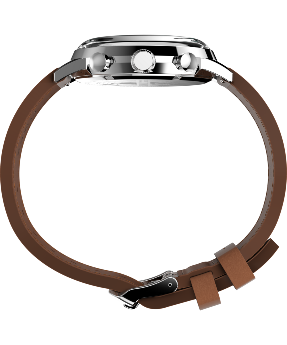 TIMEX TW2W10100UK imagen 2
