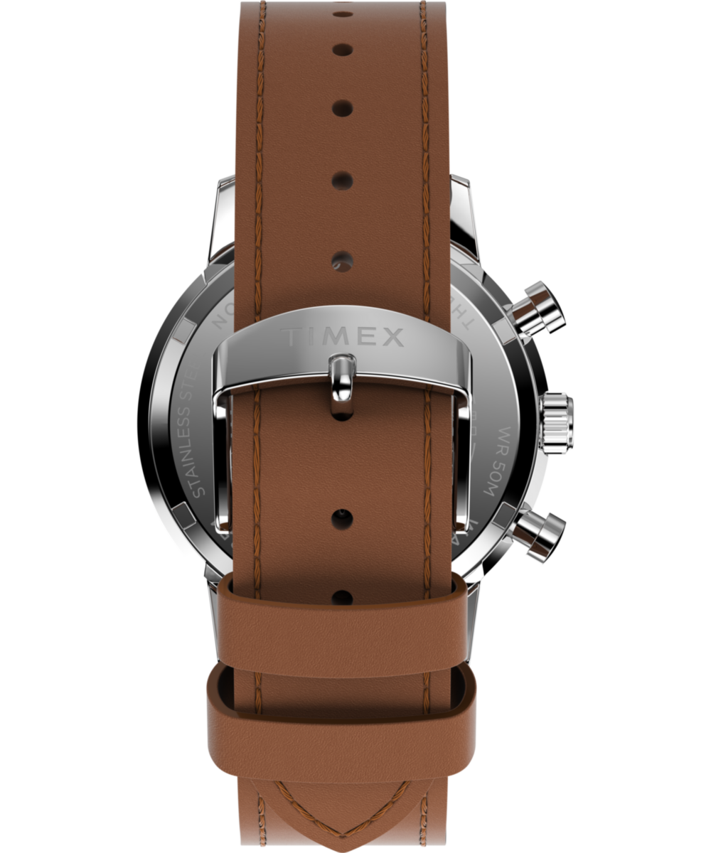 TIMEX TW2W10100UK imagen 3