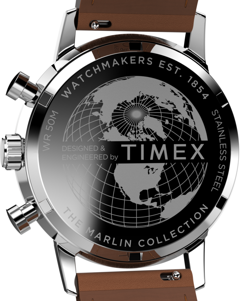 TIMEX TW2W10100UK imagen 4