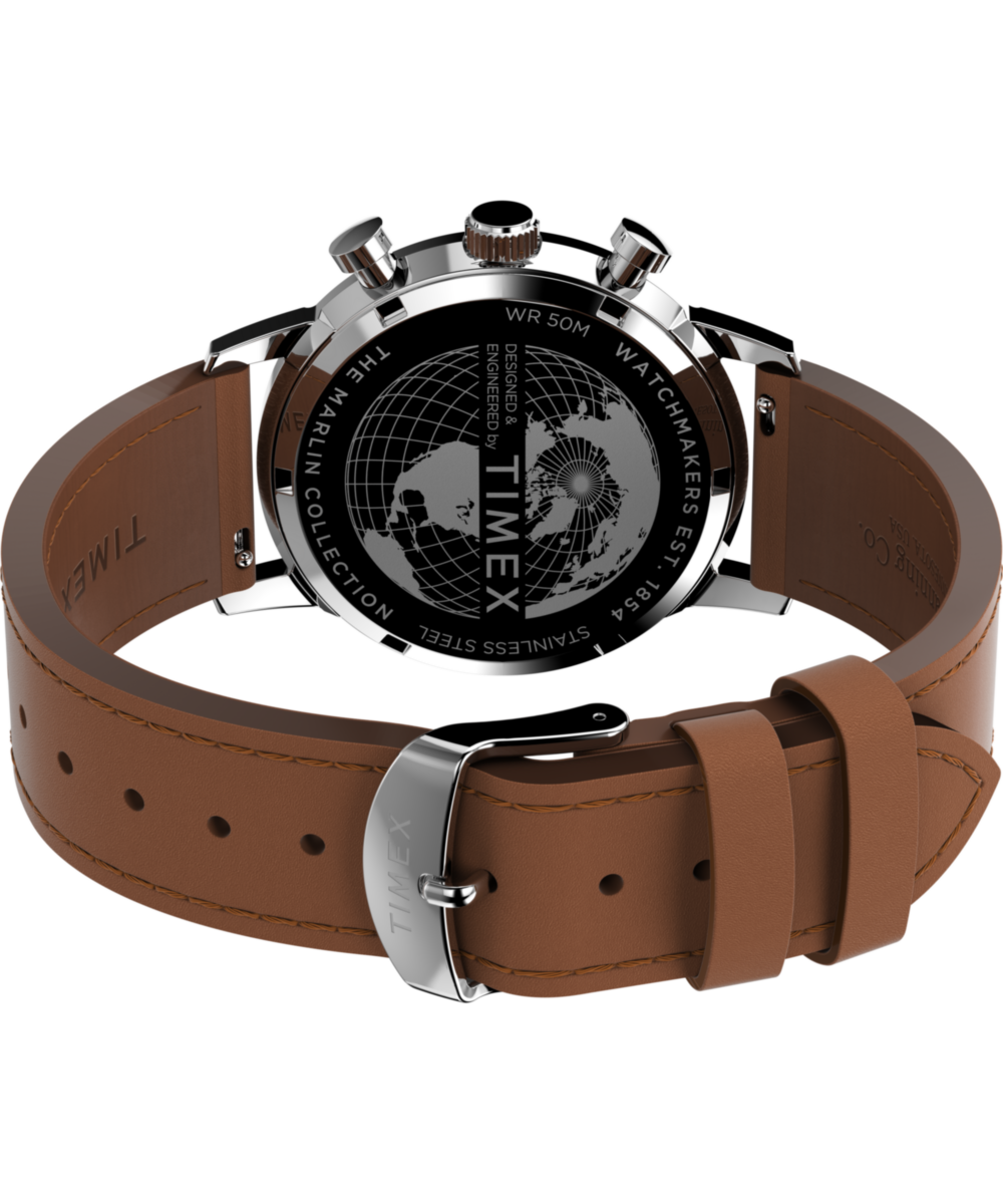 TIMEX TW2W10100UK imagen 5