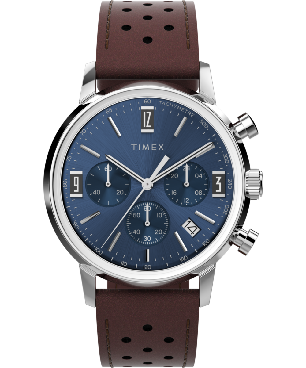TIMEX TW2W10200UK