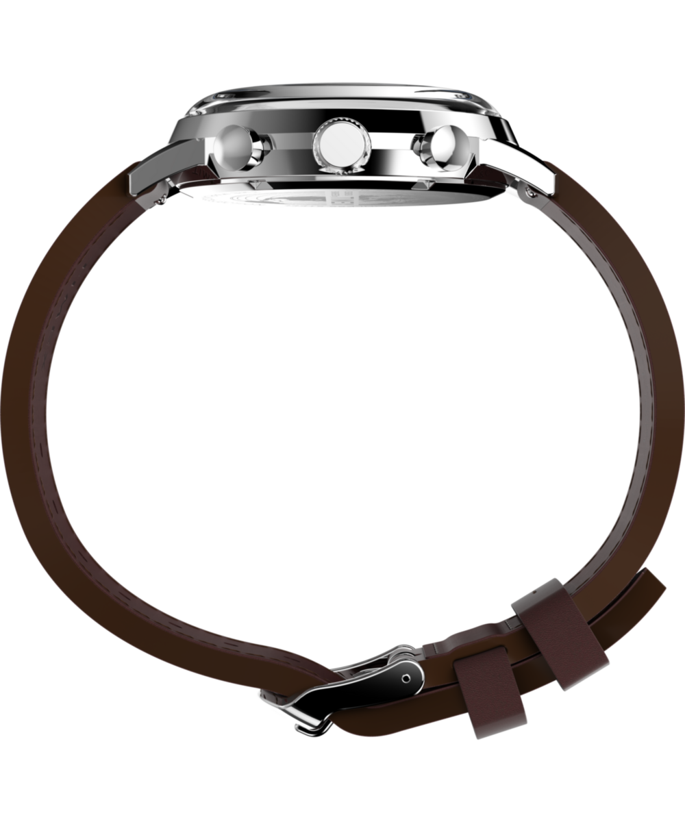 TIMEX TW2W10200UK imagen 2