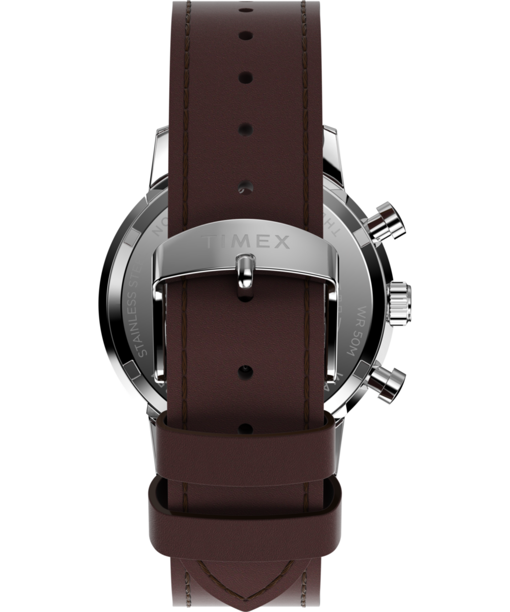 TIMEX TW2W10200UK imagen 3