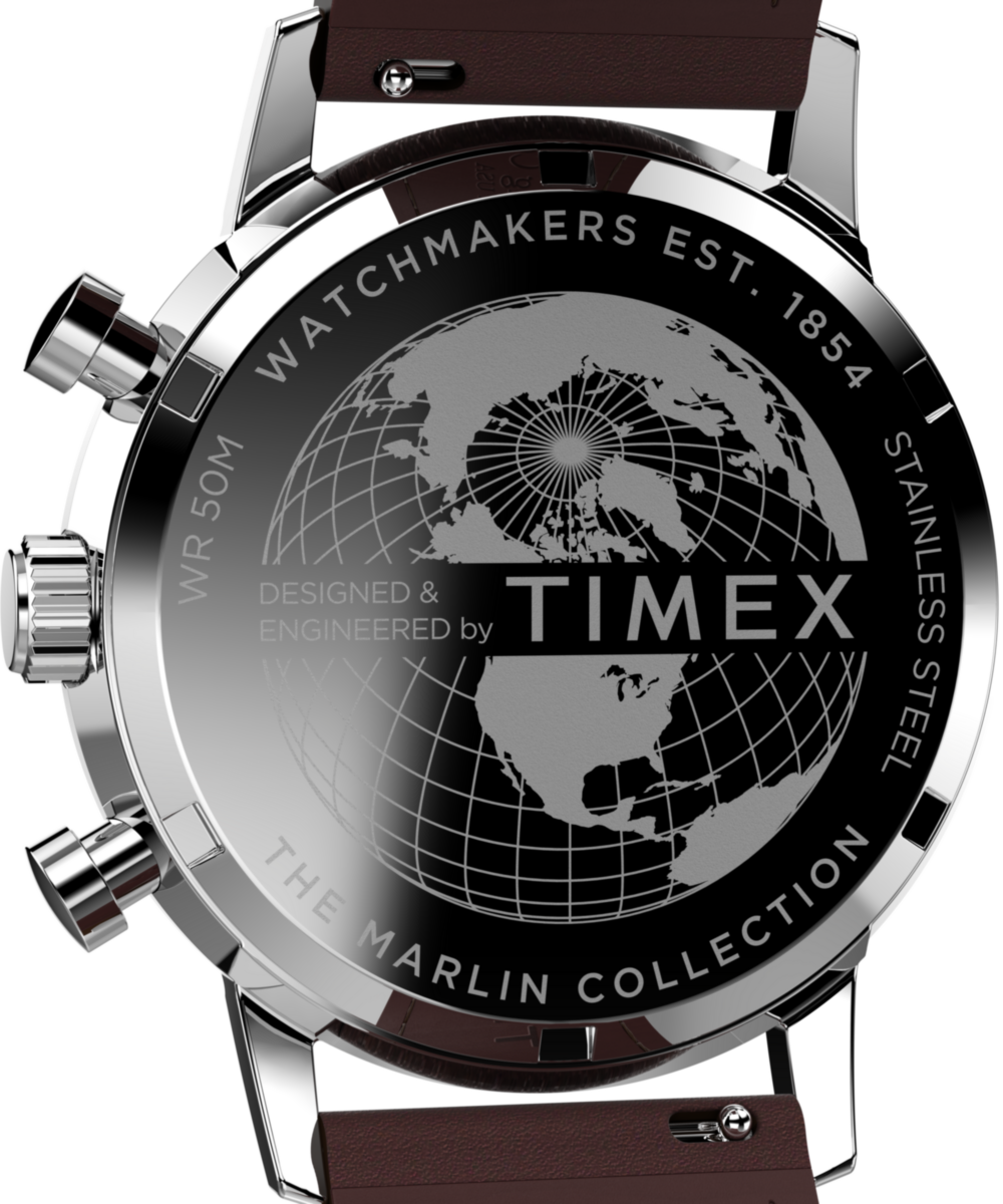 TIMEX TW2W10200UK imagen 4
