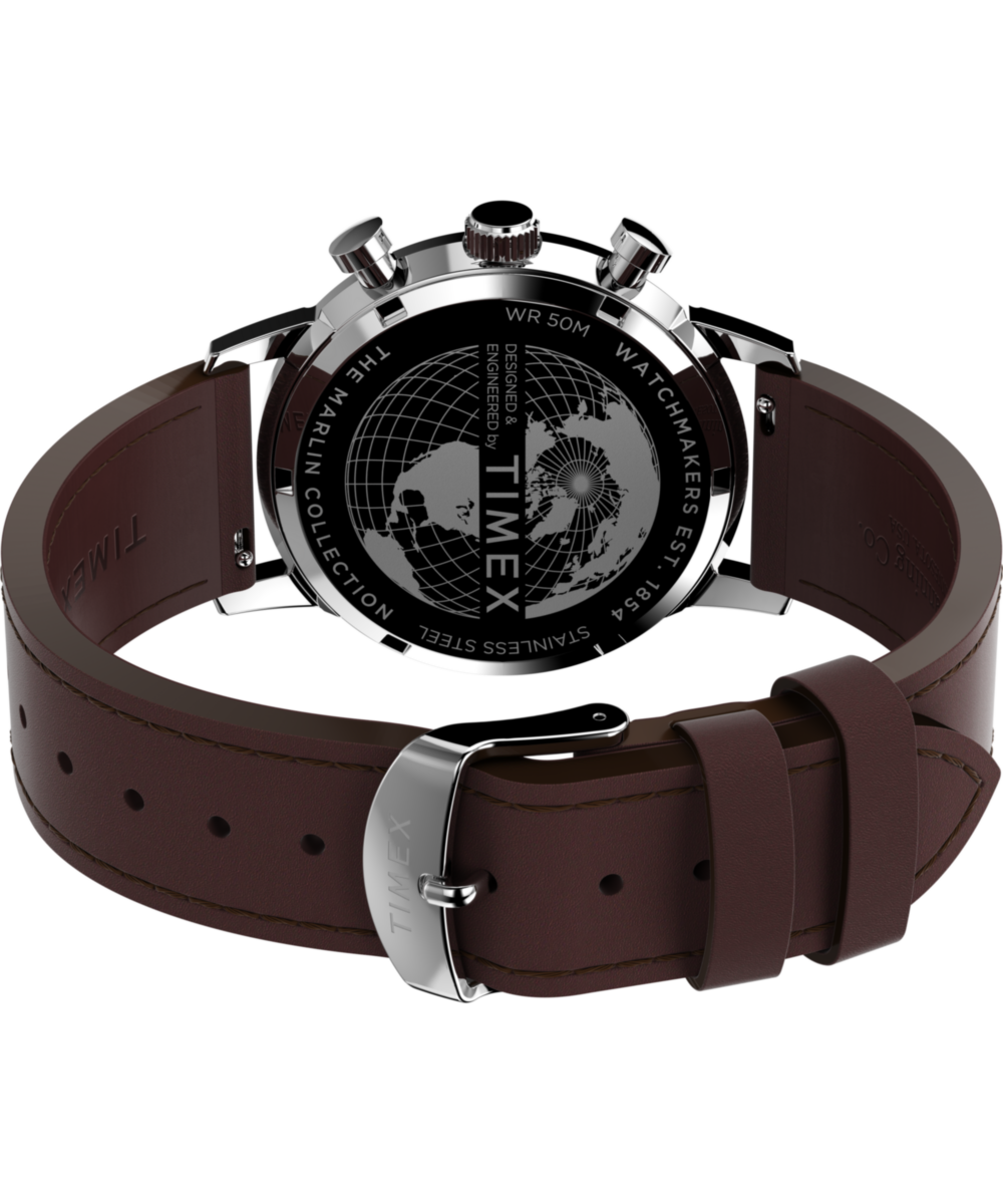 TIMEX TW2W10200UK imagen 5