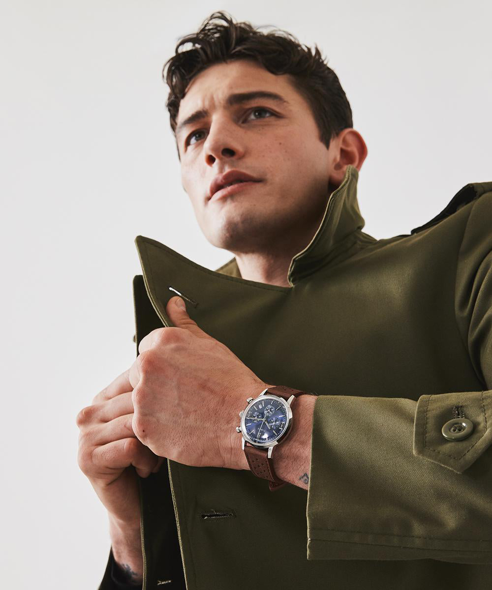 TIMEX TW2W10200UK imagen 6
