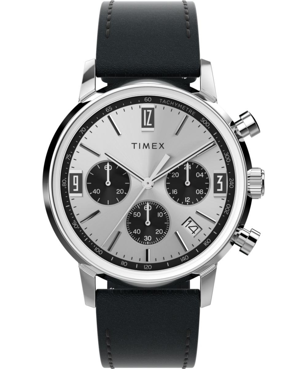TIMEX TW2W10300UK