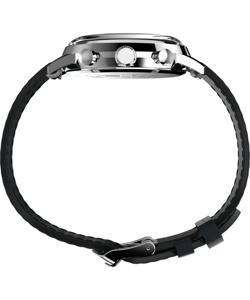TIMEX TW2W10300UK imagen 2