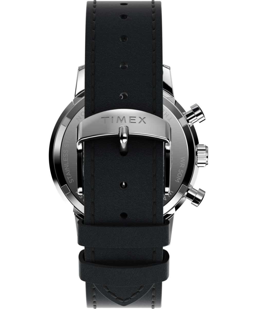 TIMEX TW2W10300UK imagen 3