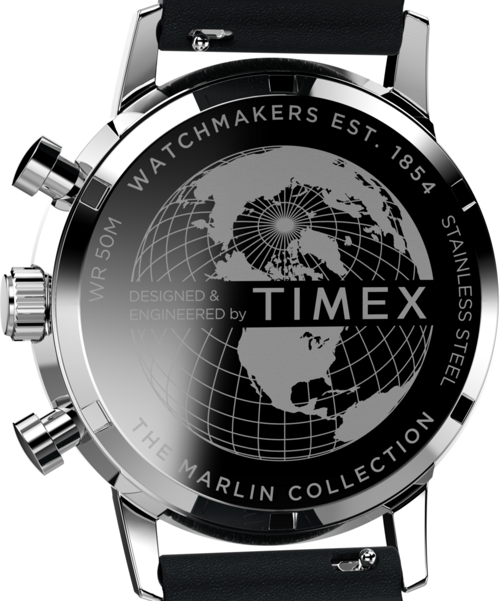 TIMEX TW2W10300UK imagen 4