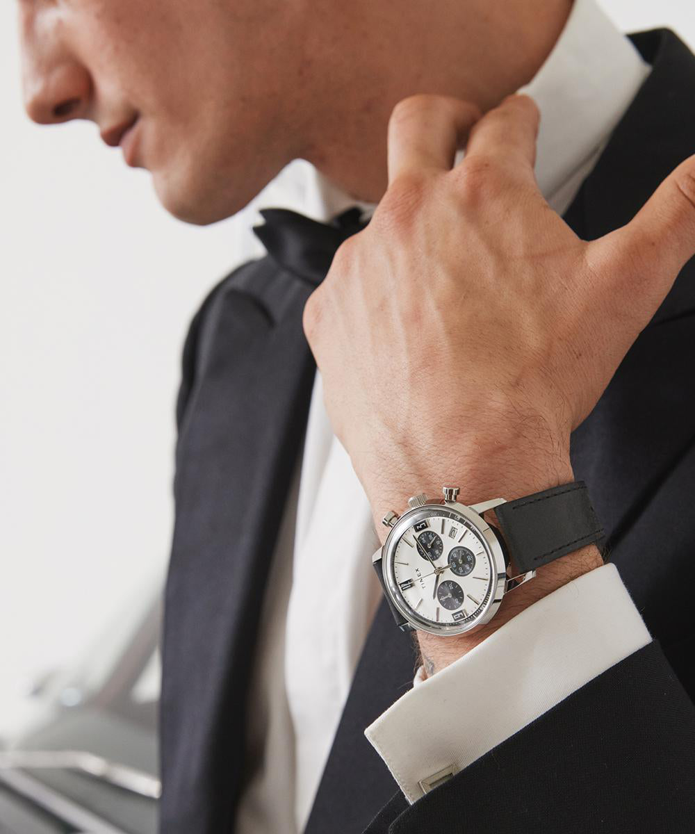 TIMEX TW2W10300UK imagen 6
