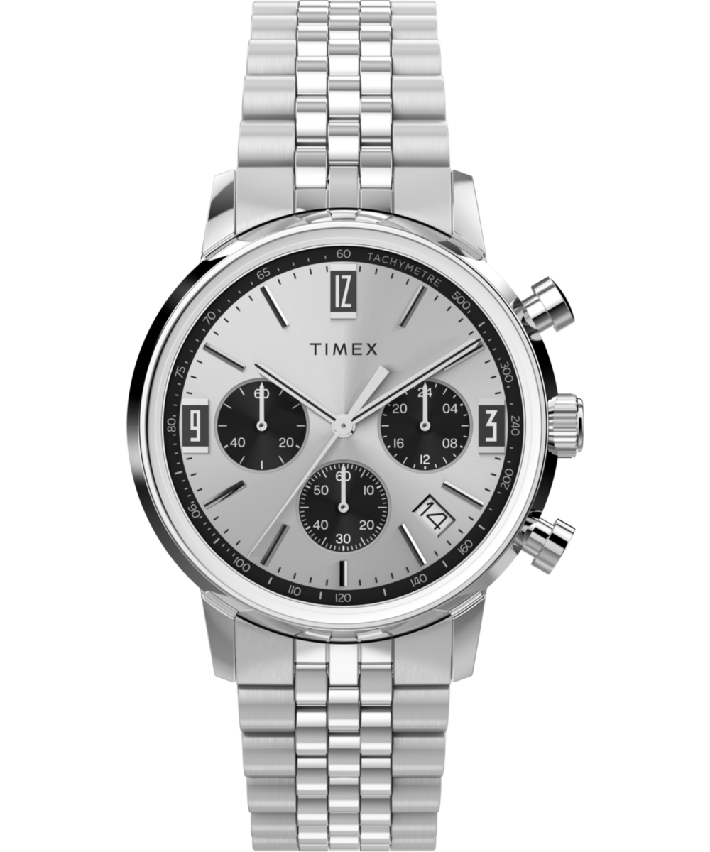 TIMEX TW2W10400UK