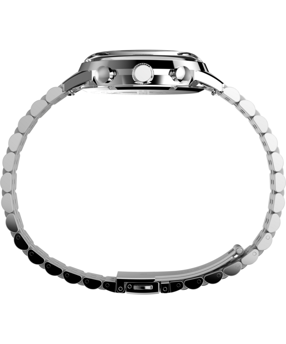 TIMEX TW2W10400UK imagen 5