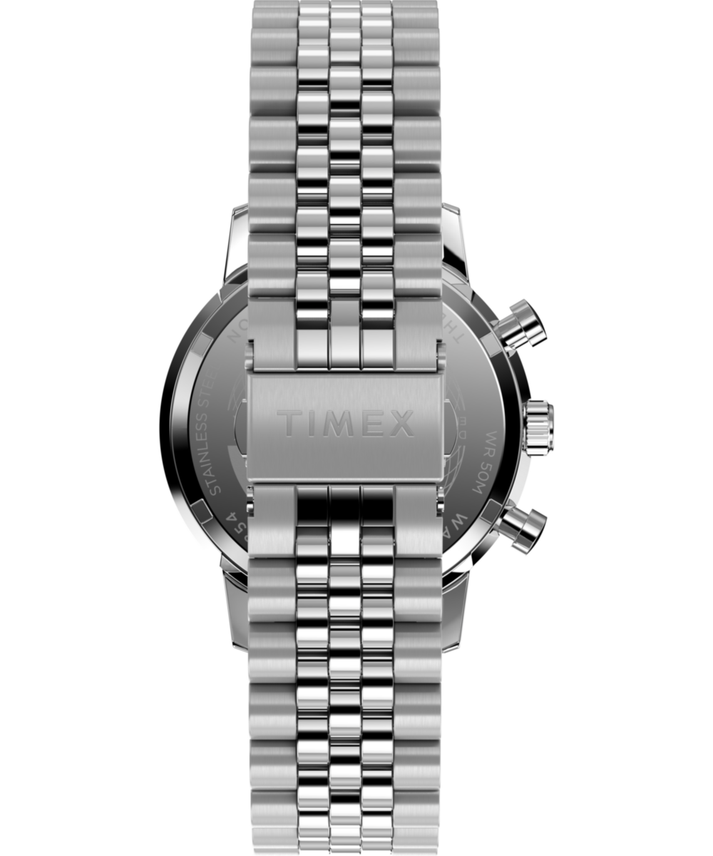 TIMEX TW2W10400UK imagen 6