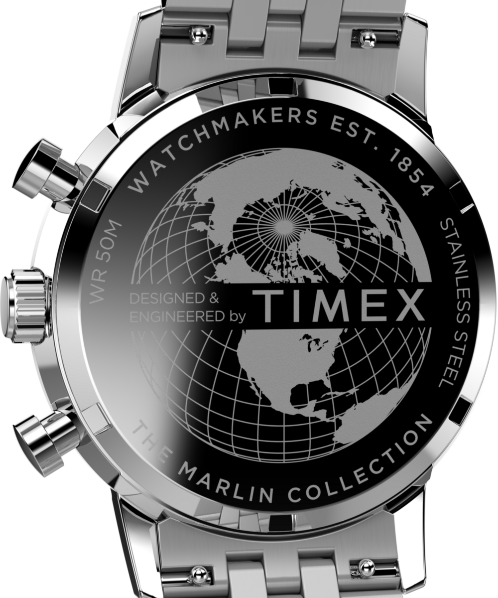 TIMEX TW2W10400UK imagen 7
