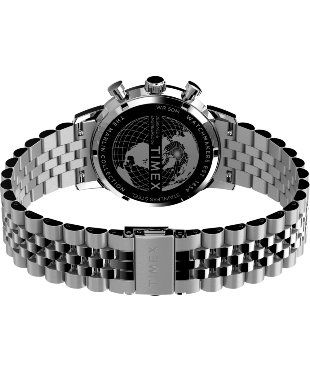 TIMEX TW2W10400UK imagen 8