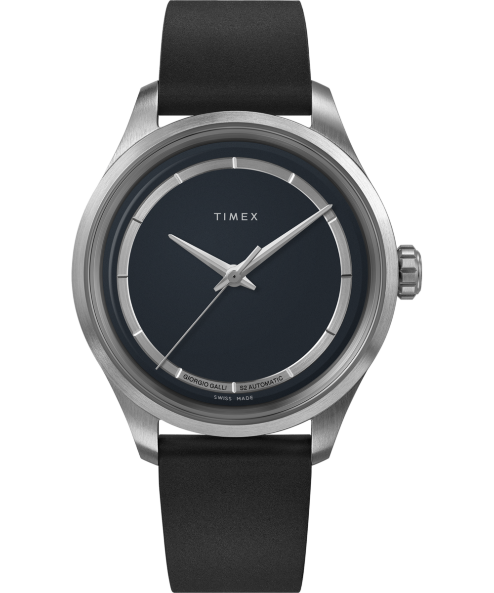 TIMEX TW2W12700GO