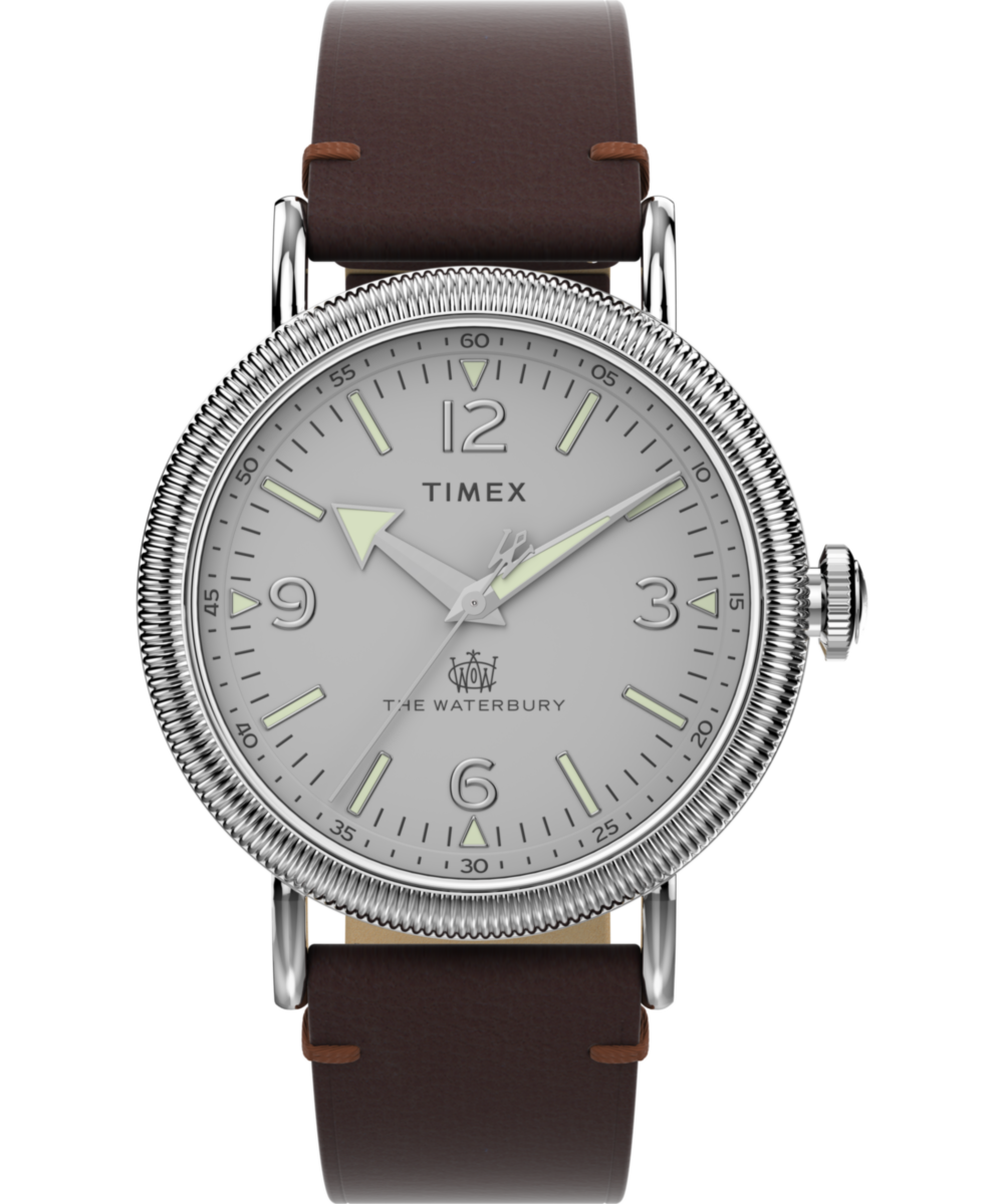 TIMEX TW2W20300UK