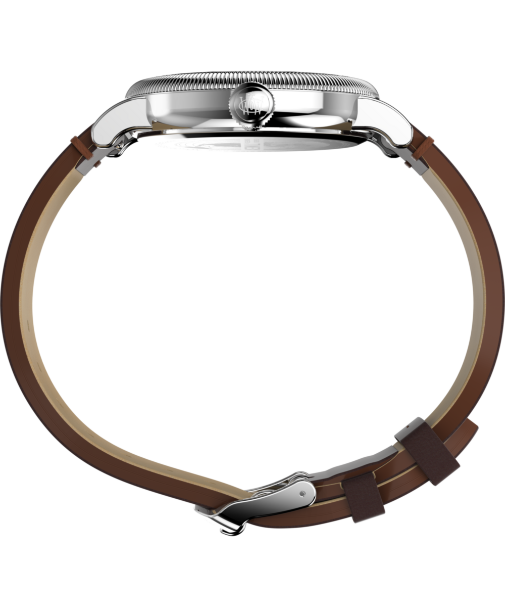 TIMEX TW2W20300UK imagen 2