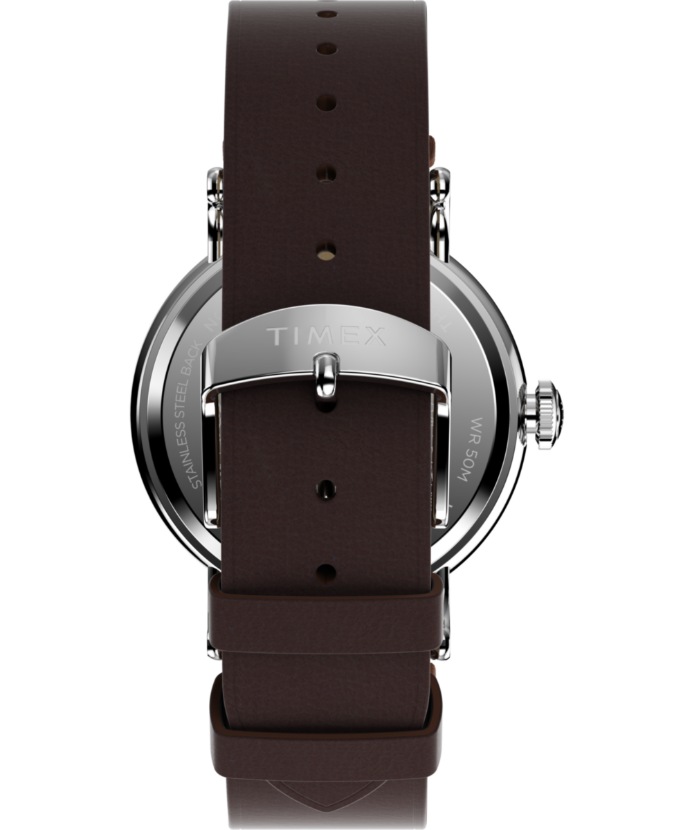 TIMEX TW2W20300UK imagen 3