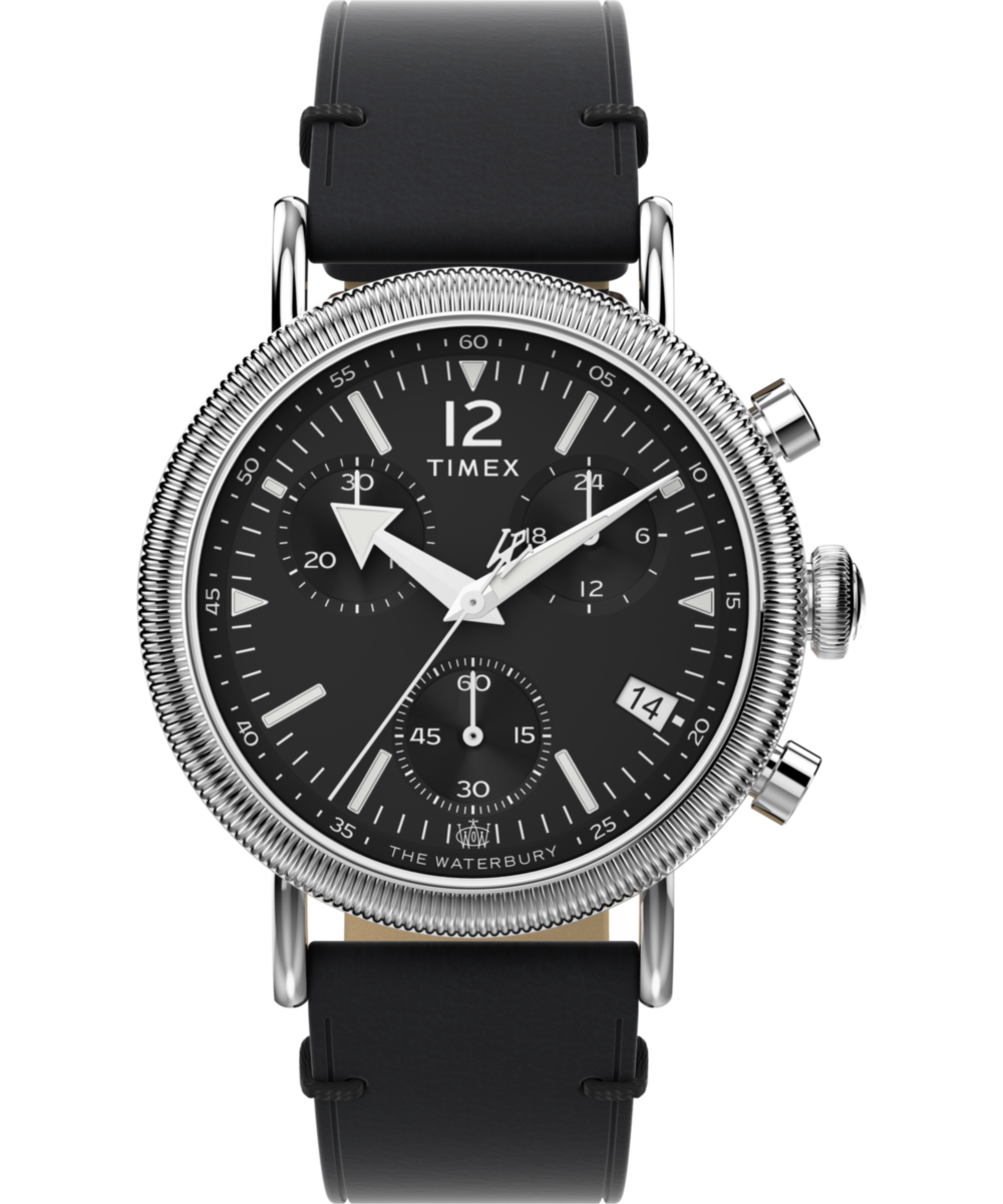 TIMEX TW2W20600UK