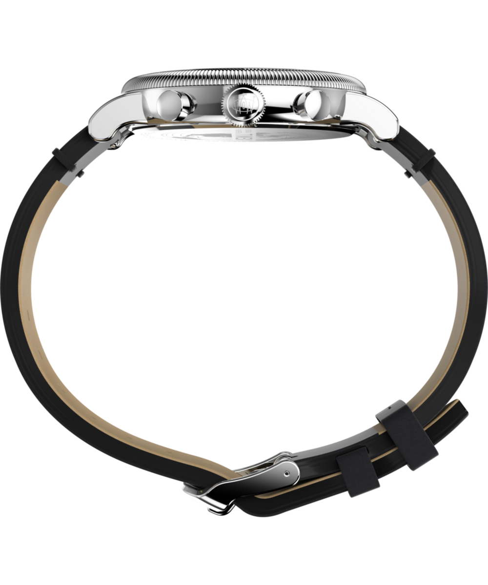 TIMEX TW2W20600UK imagen 2