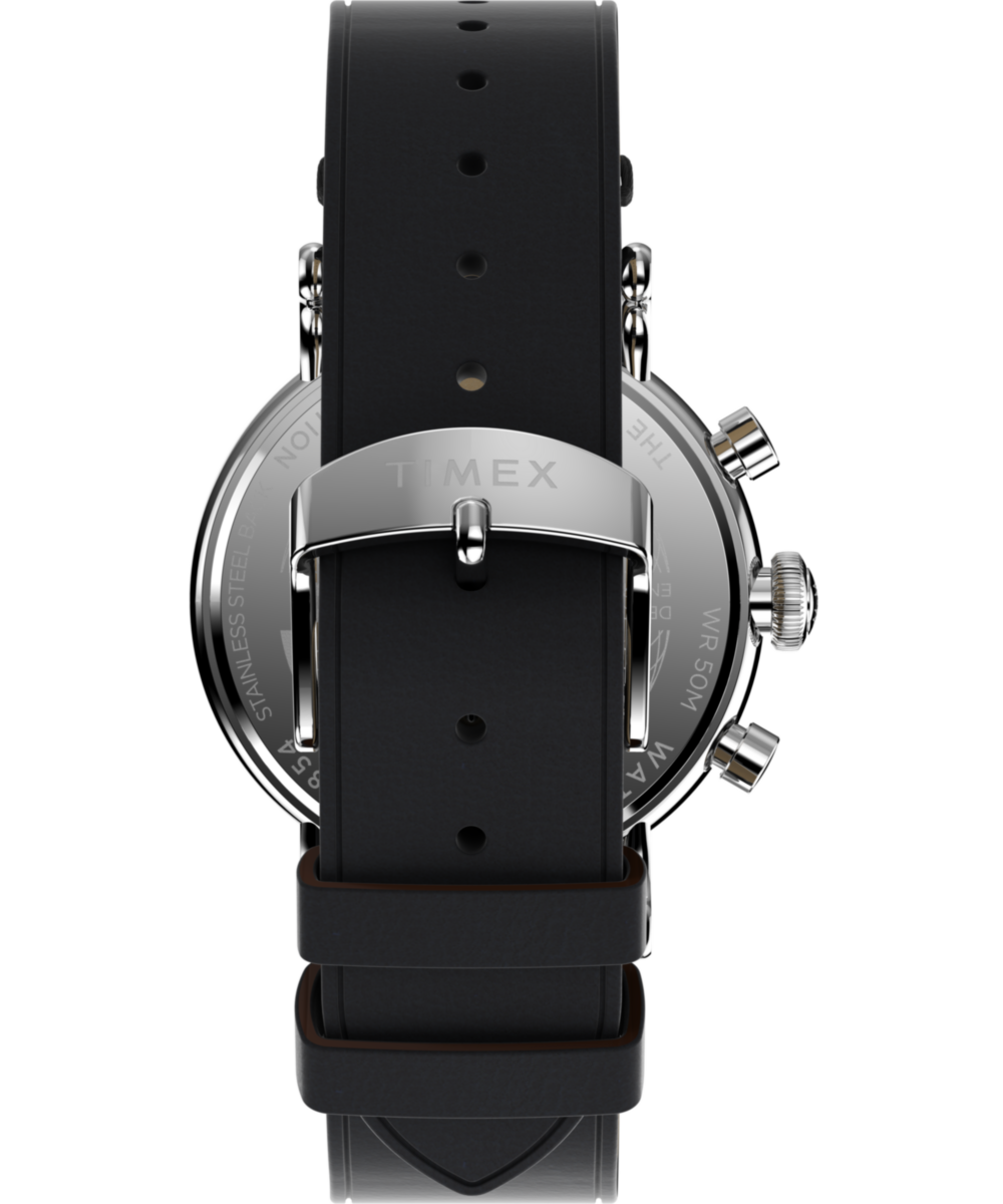 TIMEX TW2W20600UK imagen 3