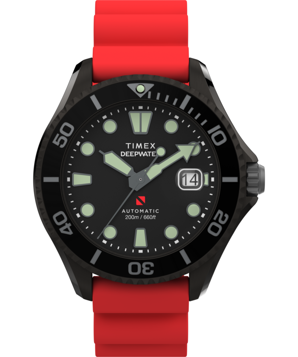 TIMEX TW2W210007U