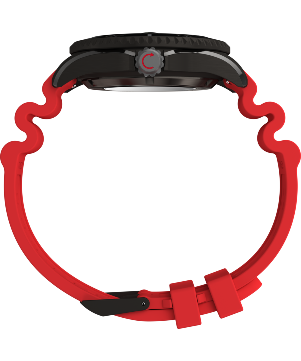 TIMEX TW2W210007U imagen 2