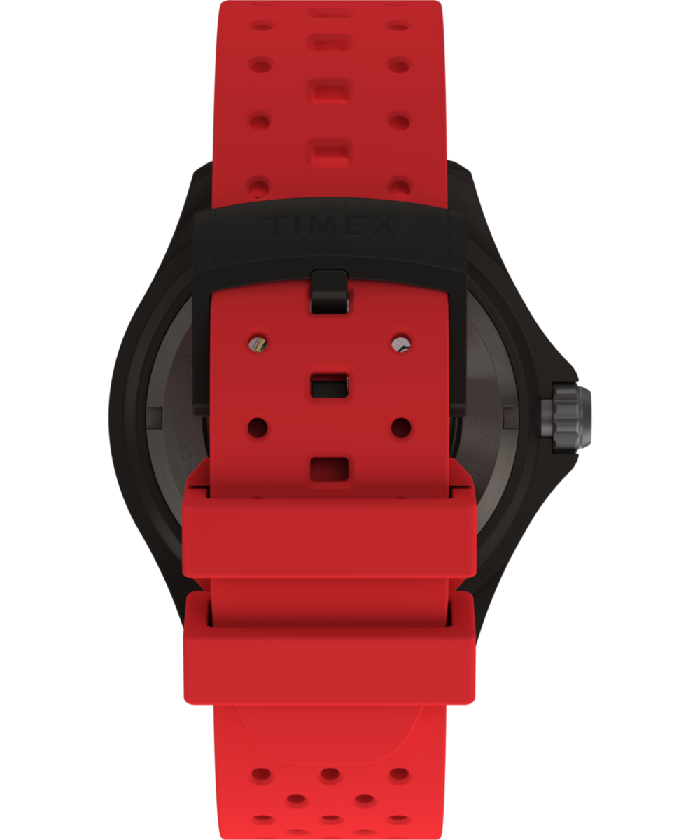 TIMEX TW2W210007U imagen 3