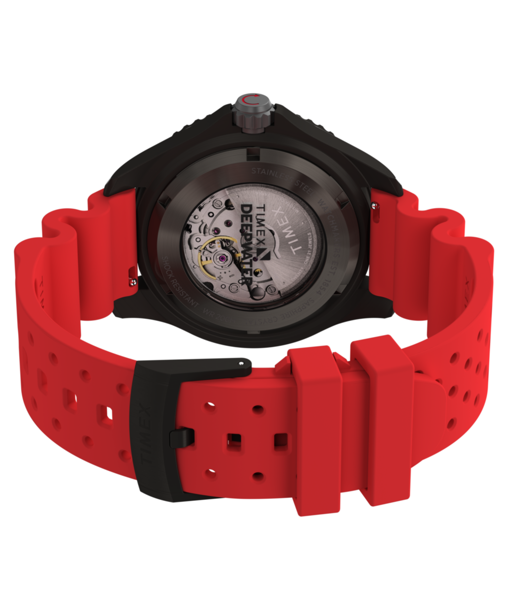 TIMEX TW2W210007U imagen 5
