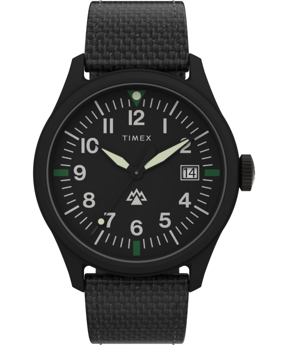 TIMEX TW2W23400QY
