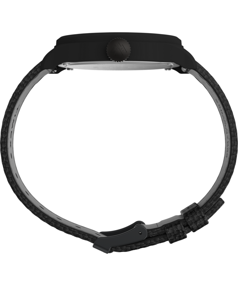 TIMEX TW2W23400QY imagen 2