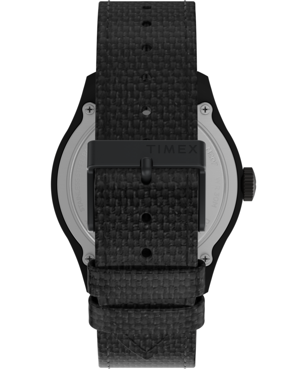 TIMEX TW2W23400QY imagen 3