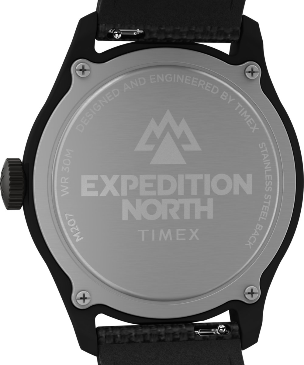 TIMEX TW2W23400QY imagen 4