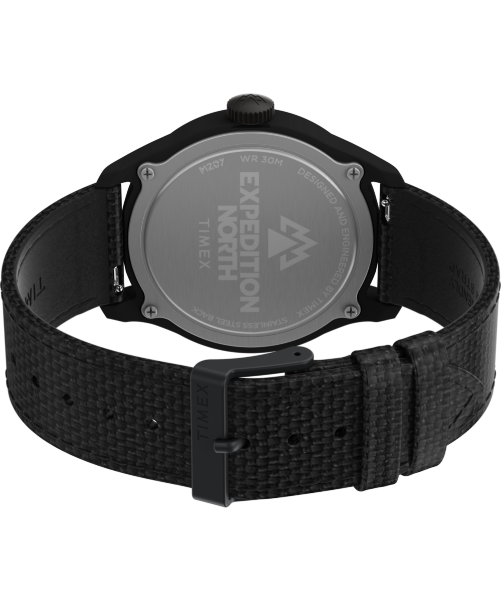 TIMEX TW2W23400QY imagen 5