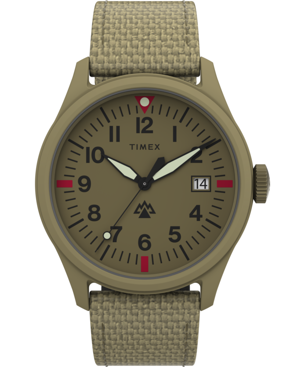TIMEX TW2W23500QY