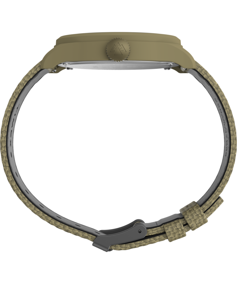 TIMEX TW2W23500QY imagen 2
